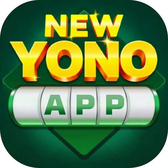 newyonoapps space Logo