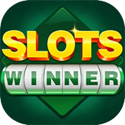 Slots Winner